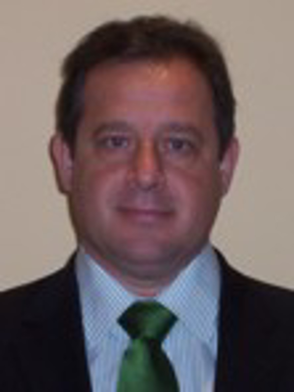 Francisco Ostal�